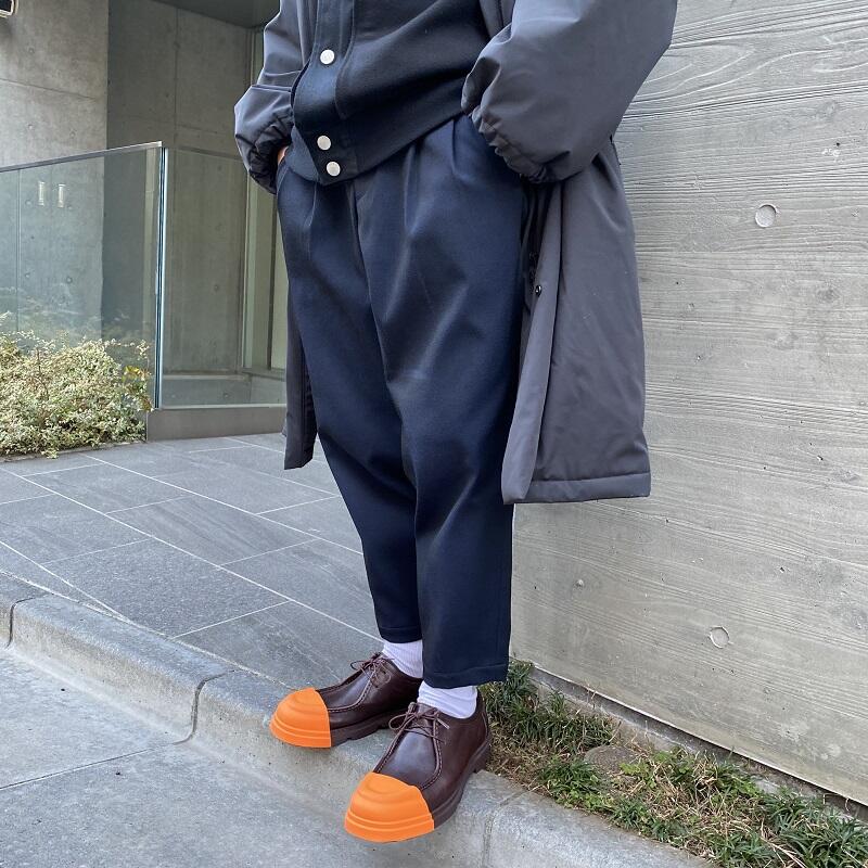 Junction | Men | Snapshots | Camper（カンペール）日本公式サイト